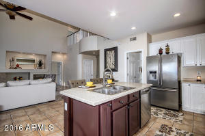 10341 E Jerome Ave, Mesa, AZ 85209 photo 14