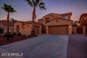 10341 E Jerome Ave, Mesa, AZ 85209 photo 1