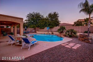 10341 E Jerome Ave, Mesa, AZ 85209 photo 4