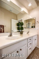 10341 E Jerome Ave, Mesa, AZ 85209 photo 27