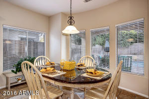 10341 E Jerome Ave, Mesa, AZ 85209 photo 16
