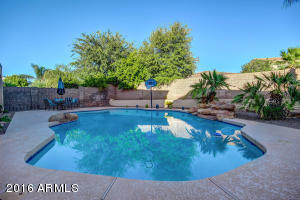 10341 E Jerome Ave, Mesa, AZ 85209 photo 7