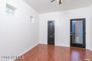 3457 E Avalon Dr, Phoenix, AZ 85018 photo 12