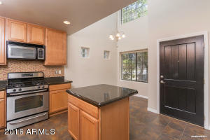 3457 E Avalon Dr, Phoenix, AZ 85018 photo 5