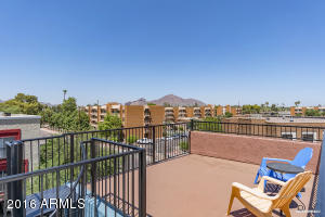 3457 E Avalon Dr, Phoenix, AZ 85018 photo 15