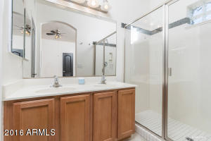 3457 E Avalon Dr, Phoenix, AZ 85018 photo 13