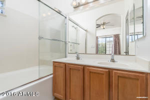 3457 E Avalon Dr, Phoenix, AZ 85018 photo 11