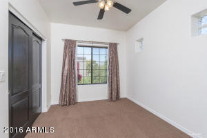 3457 E Avalon Dr, Phoenix, AZ 85018 photo 9