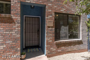 3457 E Avalon Dr, Phoenix, AZ 85018 photo 2
