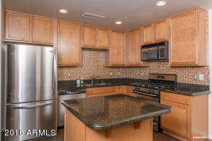 3457 E Avalon Dr, Phoenix, AZ 85018 photo 4