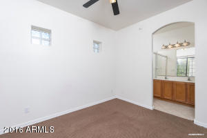 3457 E Avalon Dr, Phoenix, AZ 85018 photo 10