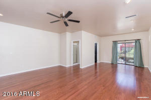 3457 E Avalon Dr, Phoenix, AZ 85018 photo 7