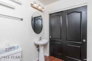3457 E Avalon Dr, Phoenix, AZ 85018 photo 8