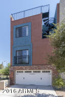 3457 E Avalon Dr, Phoenix, AZ 85018 photo 14