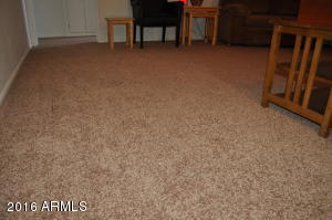 3329 E Monte Vista Rd, Phoenix, AZ 85008 photo 32