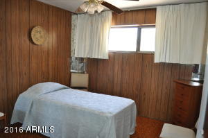 3329 E Monte Vista Rd, Phoenix, AZ 85008 photo 18