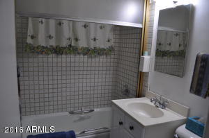 3329 E Monte Vista Rd, Phoenix, AZ 85008 photo 21