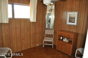 3329 E Monte Vista Rd, Phoenix, AZ 85008 photo 24
