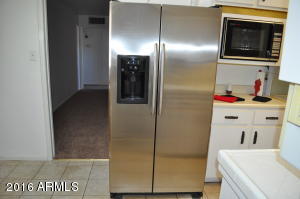 3329 E Monte Vista Rd, Phoenix, AZ 85008 photo 12