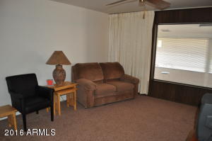 3329 E Monte Vista Rd, Phoenix, AZ 85008 photo 17