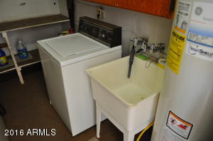 3329 E Monte Vista Rd, Phoenix, AZ 85008 photo 36