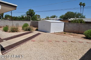 3329 E Monte Vista Rd, Phoenix, AZ 85008 photo 37