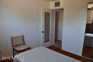 3329 E Monte Vista Rd, Phoenix, AZ 85008 photo 19
