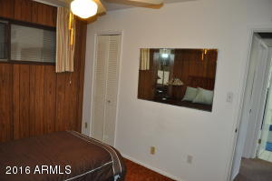 3329 E Monte Vista Rd, Phoenix, AZ 85008 photo 28