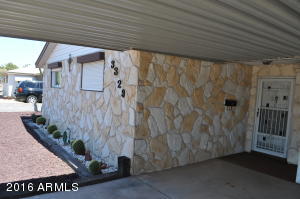 3329 E Monte Vista Rd, Phoenix, AZ 85008 photo 8