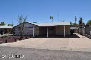 3329 E Monte Vista Rd, Phoenix, AZ 85008 photo 3