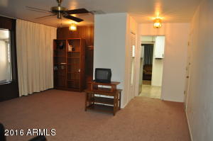 3329 E Monte Vista Rd, Phoenix, AZ 85008 photo 15