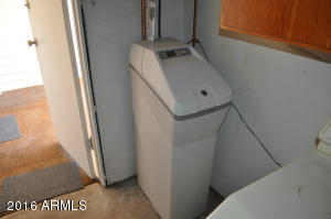 3329 E Monte Vista Rd, Phoenix, AZ 85008 photo 41