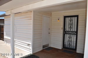 3329 E Monte Vista Rd, Phoenix, AZ 85008 photo 40
