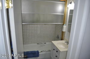 3329 E Monte Vista Rd, Phoenix, AZ 85008 photo 23