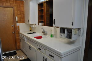 3329 E Monte Vista Rd, Phoenix, AZ 85008 photo 13