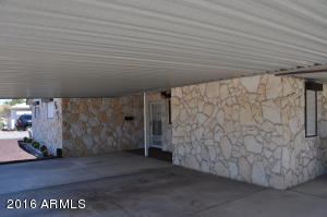 3329 E Monte Vista Rd, Phoenix, AZ 85008 photo 6