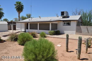 3329 E Monte Vista Rd, Phoenix, AZ 85008 photo 38