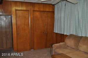 3329 E Monte Vista Rd, Phoenix, AZ 85008 photo 33