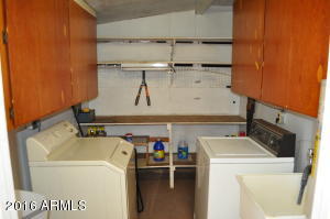 3329 E Monte Vista Rd, Phoenix, AZ 85008 photo 35