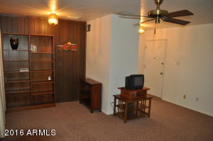 3329 E Monte Vista Rd, Phoenix, AZ 85008 photo 16