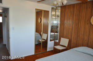 3329 E Monte Vista Rd, Phoenix, AZ 85008 photo 20