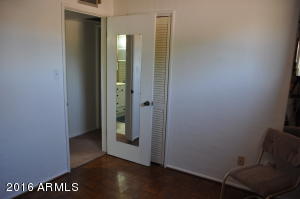 3329 E Monte Vista Rd, Phoenix, AZ 85008 photo 25