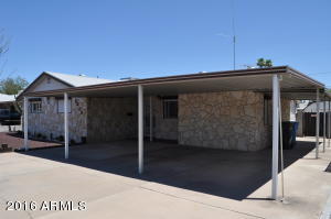 3329 E Monte Vista Rd, Phoenix, AZ 85008 photo 4