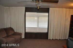 3329 E Monte Vista Rd, Phoenix, AZ 85008 photo 29