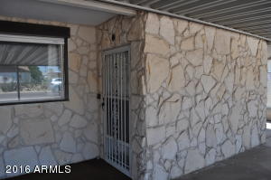 3329 E Monte Vista Rd, Phoenix, AZ 85008 photo 7