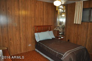 3329 E Monte Vista Rd, Phoenix, AZ 85008 photo 27