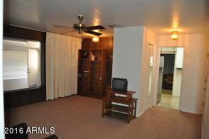 3329 E Monte Vista Rd, Phoenix, AZ 85008 photo 14