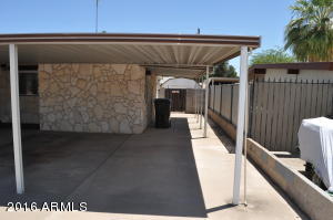 3329 E Monte Vista Rd, Phoenix, AZ 85008 photo 5