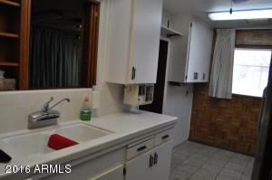 3329 E Monte Vista Rd, Phoenix, AZ 85008 photo 10