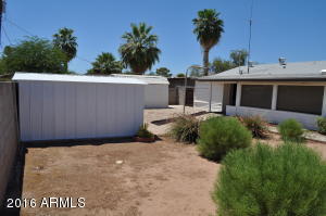 3329 E Monte Vista Rd, Phoenix, AZ 85008 photo 39